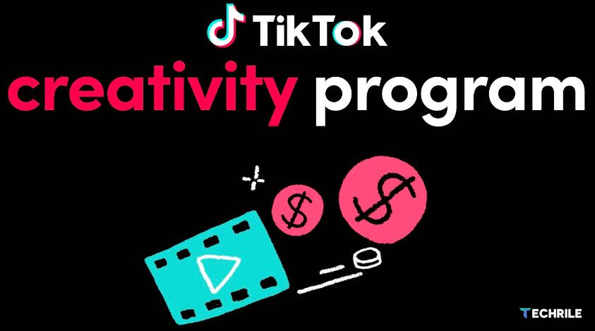 TikTok Monetization - How to Make Money on TikTok