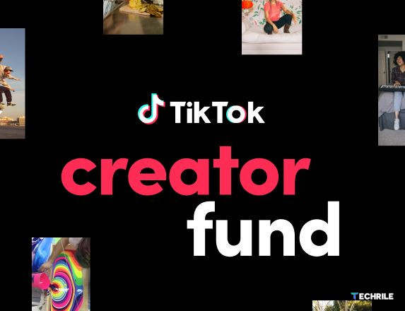 TikTok Monetization - How to Make Money on TikTok