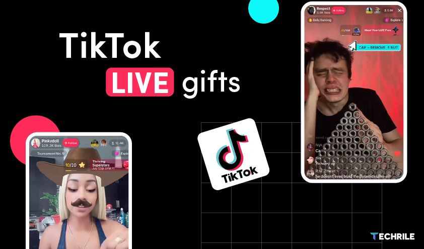 TikTok Monetization - How to Make Money on TikTok