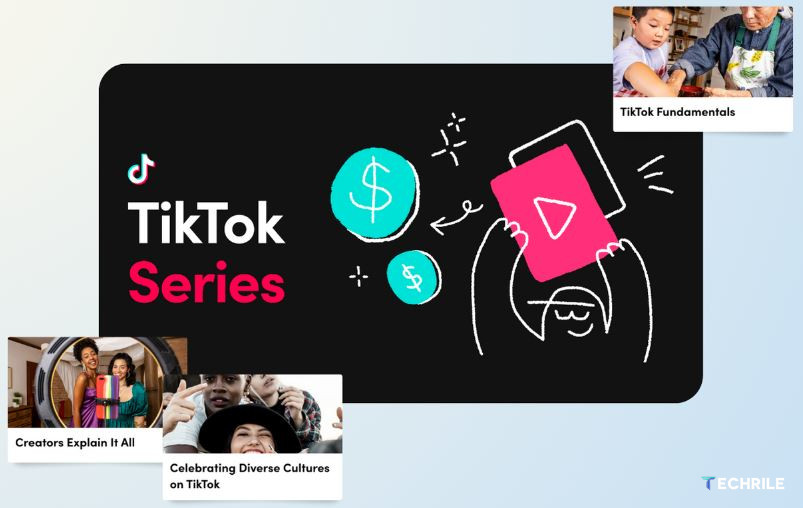 TikTok Monetization - How to Make Money on TikTok