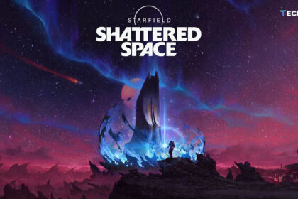 5 Things You Must Know Before Buying Starfield Shattered Space