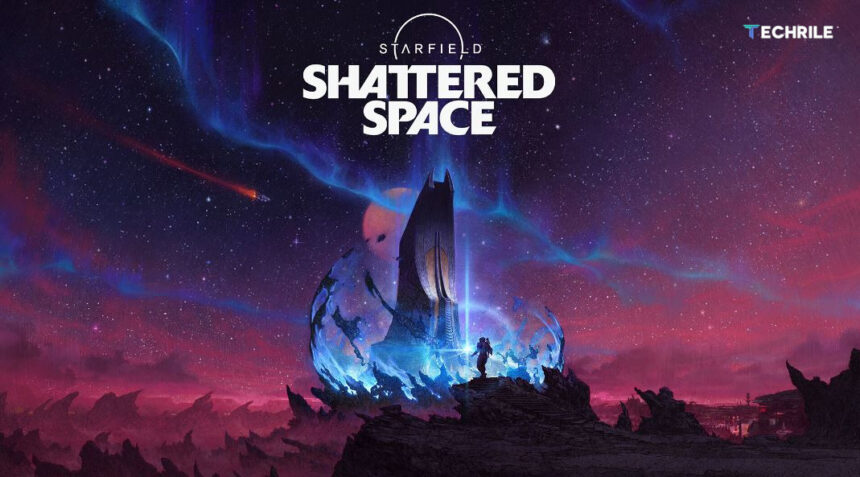 5 Things You Must Know Before Buying Starfield Shattered Space