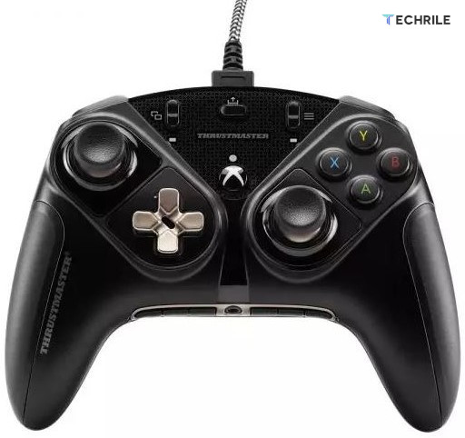 Best Controllers for PC Gaming - Thrustmaster eSwap X Pro Controller