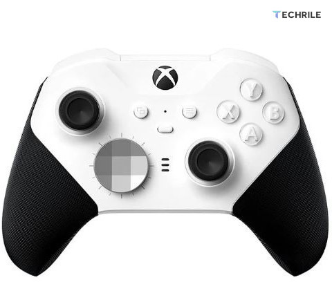 Best Controllers for PC Gaming - Xbox Elite Series 2