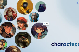 Character AI Review Is it Safe for Teens and Kids