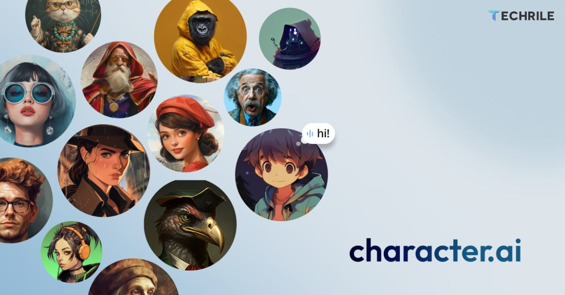 Character AI Review Is it Safe for Teens and Kids