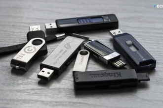 How to Fix Problem Ejecting USB Mass Storage Device in Windows 10 & 11